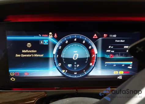 2020 Mercedes-Benz E 350 from USA, damaged, VIN WDDZF8DB0LA703988